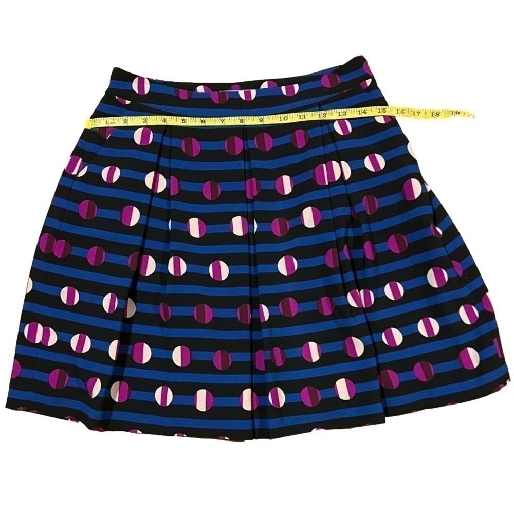 Cynthia Rowley Shape Skirt Women’s (Sz 2) - Picture 8 of 9